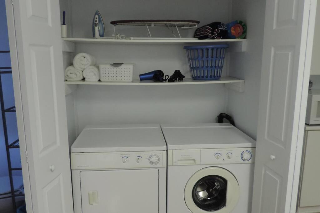 Les Appartements Du Vieil Edifice Metabetchouan 외부 사진